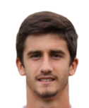 https://img.833zhiboos.com.cn/img/football/player/25383925723ca3579659209d17179ee1.png