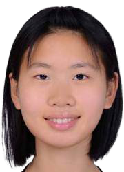 https://img.833zhiboos.com.cn/img/football/player/2539618b306e4a87e4eda4395921c4c8.png