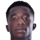 https://img.833zhiboos.com.cn/img/football/player/253ff5044d1d6f45fa77bc386390d760.png