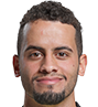 https://img.833zhiboos.com.cn/img/football/player/25401577a75f2fecf06d168289c25b84.png