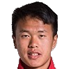 https://img.833zhiboos.com.cn/img/football/player/254095a419418f9930d3fdaeb8b44824.png