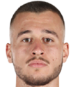 https://img.833zhiboos.com.cn/img/football/player/2541fb027b31d7f79a84f1b4eda06eb4.png