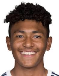 https://img.833zhiboos.com.cn/img/football/player/2543a4c725f8ca8407db30ac9c7ad8ac.jpg