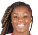 https://img.833zhiboos.com.cn/img/football/player/2544ec973889b4a72bed2ad051118cc5.png