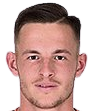 https://img.833zhiboos.com.cn/img/football/player/254684b259313f664c4a0853a9025373.png
