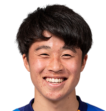 https://img.833zhiboos.com.cn/img/football/player/254a40de5c2af0f30b3055b770251543.png