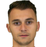 https://img.833zhiboos.com.cn/img/football/player/254c7bce72e097c598e7ce13975660f7.png