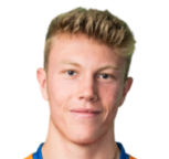 https://img.833zhiboos.com.cn/img/football/player/254d3685d2c8f75ae35a669204ea4371.png