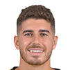 https://img.833zhiboos.com.cn/img/football/player/254dd1feefb06a7d45d18ad878e52a02.png
