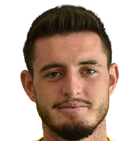 https://img.833zhiboos.com.cn/img/football/player/254eb13815586aabf1d890368545a85f.png