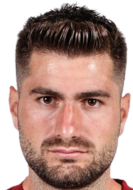 https://img.833zhiboos.com.cn/img/football/player/2554ec9ae6e55b48fc90cce0ba12fe8b.png
