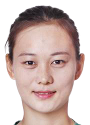https://img.833zhiboos.com.cn/img/football/player/255d58f0033aadff9544c49c91da66a7.png