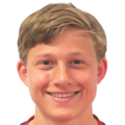 https://img.833zhiboos.com.cn/img/football/player/255e2f326a958b80c53b1c4602ca0db4.png