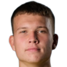 https://img.833zhiboos.com.cn/img/football/player/255ea75e2f750cd6215e4ce942aa848a.png
