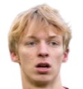 https://img.833zhiboos.com.cn/img/football/player/255eac2d2cc20c2005d893c9f9c8a819.png
