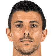 https://img.833zhiboos.com.cn/img/football/player/255f16295eddd9ed8f02b6e5df88ac88.png