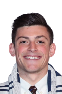 https://img.833zhiboos.com.cn/img/football/player/256124933d1cfaeaa52bf50949cc59b5.png