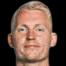 https://img.833zhiboos.com.cn/img/football/player/256625e3ca8b66e8cdb11c18e5e919a3.png