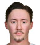 https://img.833zhiboos.com.cn/img/football/player/2567d6a81a204d4c7d5dbc5979e9d110.png