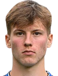 https://img.833zhiboos.com.cn/img/football/player/25687db96cf07b4bb67da957b3191df2.png