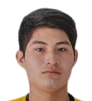 https://img.833zhiboos.com.cn/img/football/player/2568a2885e5a23ac243f52c32796e6b5.png