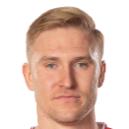 https://img.833zhiboos.com.cn/img/football/player/25692d223d51d1efb3aa89f46cebe240.png