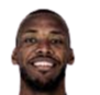 https://img.833zhiboos.com.cn/img/football/player/256ae51eeb1846473cf68693eeaa874d.png