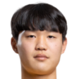 https://img.833zhiboos.com.cn/img/football/player/256caa399e8cf202c3741bfd22fe40a3.png