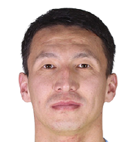 https://img.833zhiboos.com.cn/img/football/player/256cb481ce81b5265ff2a154939b16b3.png