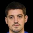 https://img.833zhiboos.com.cn/img/football/player/256e350887822b583f4b838b6896b340.png
