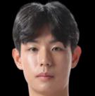 https://img.833zhiboos.com.cn/img/football/player/25714cda88db3d75b1c0c2d45f0f0e55.png