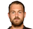 https://img.833zhiboos.com.cn/img/football/player/2571a727b56511181181b598c8475471.png