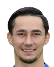 https://img.833zhiboos.com.cn/img/football/player/2574bd75df2f011ba263a68f779f91f3.png