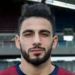 https://img.833zhiboos.com.cn/img/football/player/25754c81a5056dbafb3f2b782cf79e10.png