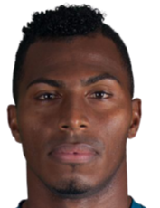 https://img.833zhiboos.com.cn/img/football/player/2576a34a43bca05f2f2cc3363a31a4aa.png
