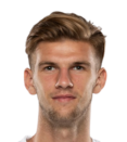 https://img.833zhiboos.com.cn/img/football/player/2577c0a9791acfc86648610ef0e8da6e.png