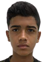 https://img.833zhiboos.com.cn/img/football/player/2578e5af73139b18bfcc7835a9056287.png
