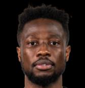 https://img.833zhiboos.com.cn/img/football/player/257cf4f5a2570c852c70e34553b040c0.png