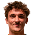 https://img.833zhiboos.com.cn/img/football/player/257f3f826e9fa693f3782b8f5ba5877b.png