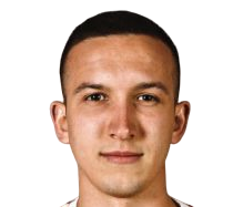 https://img.833zhiboos.com.cn/img/football/player/257ff50cf399ece3ab3c560b58e4273a.png