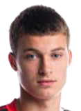 https://img.833zhiboos.com.cn/img/football/player/25810fcf817da93a9945ba88c7bafc97.png