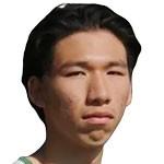 https://img.833zhiboos.com.cn/img/football/player/258282b3a03890d78280fc1854f323f8.jpg