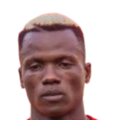 https://img.833zhiboos.com.cn/img/football/player/25832dea134cc35e821d33152726453a.png