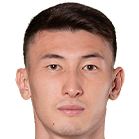 https://img.833zhiboos.com.cn/img/football/player/25851fa7412bca60dcabac8af7df862a.png
