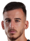 https://img.833zhiboos.com.cn/img/football/player/25865bf10b1071cd06593a7df176a663.png
