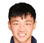 https://img.833zhiboos.com.cn/img/football/player/2586b4f0a232588ceaa7fabcac7c259f.png