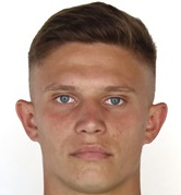 https://img.833zhiboos.com.cn/img/football/player/258773da59b0237a963c63cad87d9d6c.png