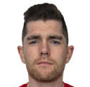 https://img.833zhiboos.com.cn/img/football/player/25891d1ee612f971206736df37c9d4e3.jpg