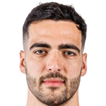 https://img.833zhiboos.com.cn/img/football/player/258dd2d75caae54d9d6501718c564d77.png