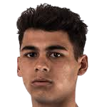 https://img.833zhiboos.com.cn/img/football/player/258de7707fe64ce3dc1bed8341ba1516.png